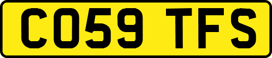 CO59TFS