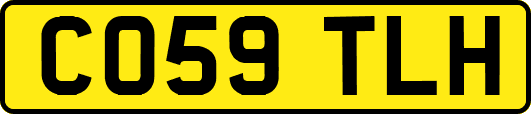 CO59TLH