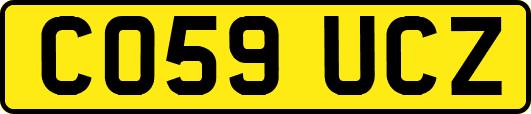 CO59UCZ