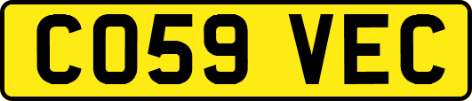 CO59VEC