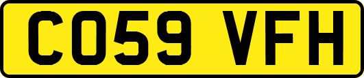 CO59VFH