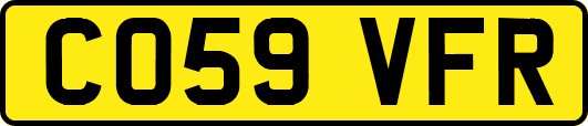 CO59VFR