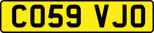 CO59VJO