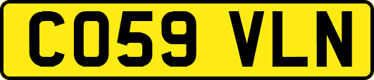 CO59VLN