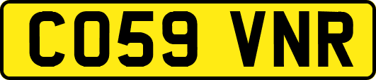 CO59VNR