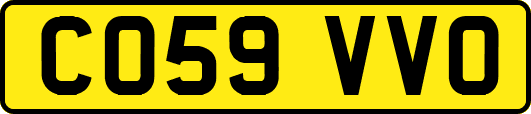CO59VVO