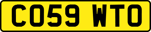 CO59WTO