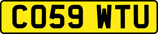 CO59WTU