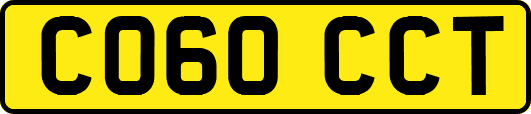 CO60CCT