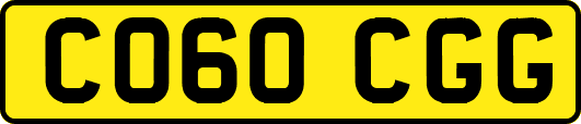 CO60CGG