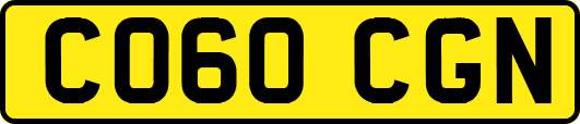 CO60CGN