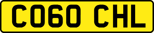 CO60CHL