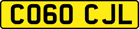 CO60CJL