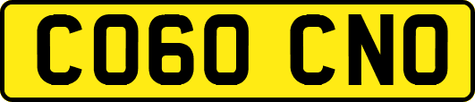 CO60CNO