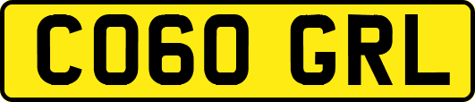 CO60GRL