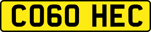 CO60HEC