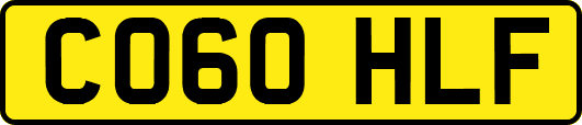 CO60HLF