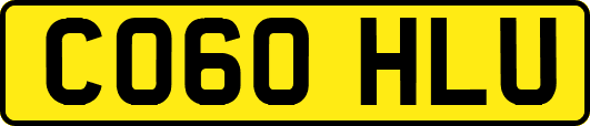 CO60HLU