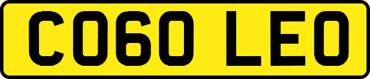 CO60LEO