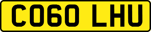 CO60LHU