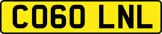 CO60LNL