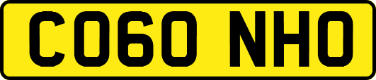 CO60NHO