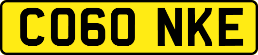 CO60NKE