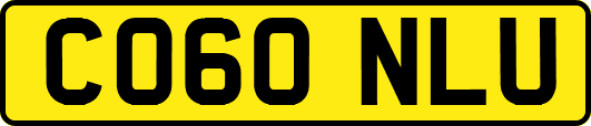 CO60NLU