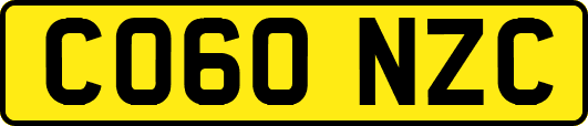 CO60NZC