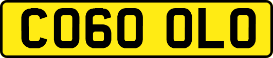 CO60OLO