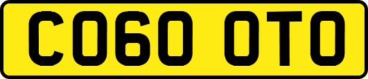 CO60OTO