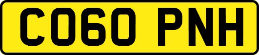 CO60PNH