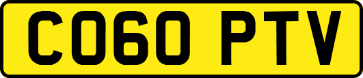 CO60PTV