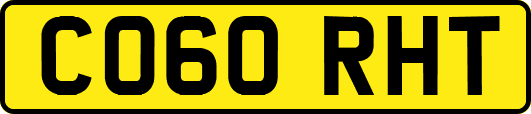 CO60RHT