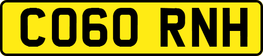 CO60RNH