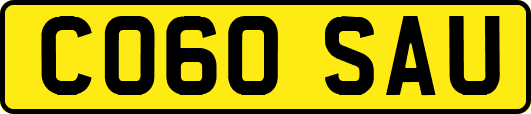 CO60SAU
