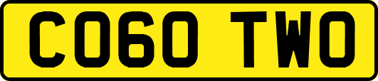 CO60TWO