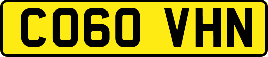 CO60VHN