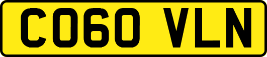 CO60VLN