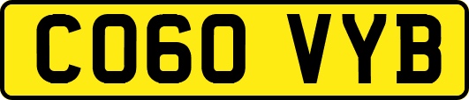 CO60VYB