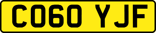 CO60YJF