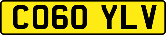CO60YLV