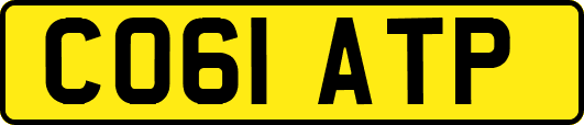 CO61ATP