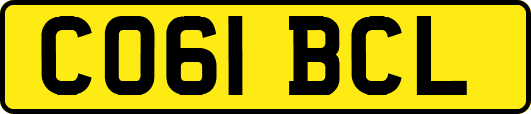 CO61BCL