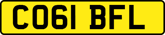 CO61BFL