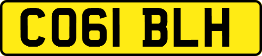 CO61BLH