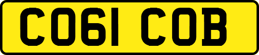 CO61COB