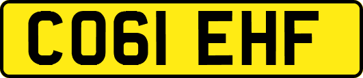 CO61EHF