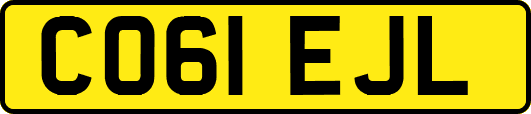 CO61EJL