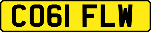 CO61FLW